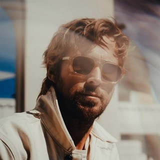 🌿 Убежище Гослинга 🎮