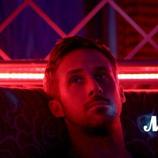 Паблік «В Ґослінґе»