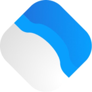 Гост Ассистент AI - профессиональная нормативно-техническая система