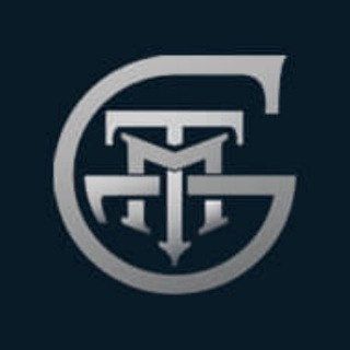 Gotham - Get The Money