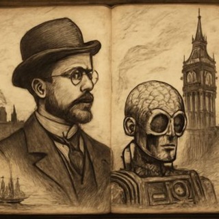 Журнал ML инженера