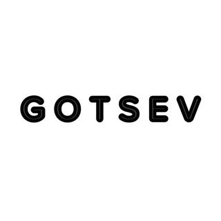 G O T S E V | Moscow