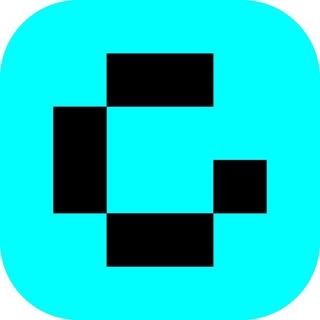 Рецепт Гуляша