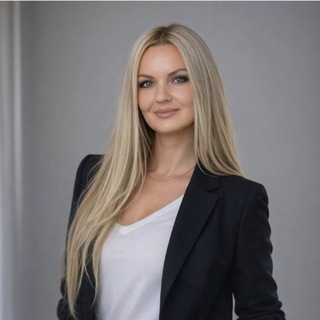 Говорит Маша