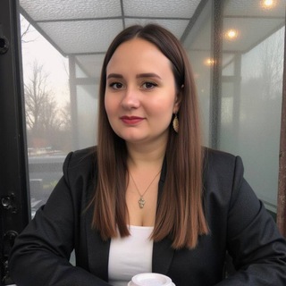 PRO: таргет ВКонтакте и продвижение в соцсетях! 💸