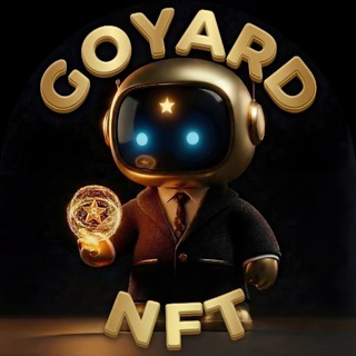 GoyardNFT