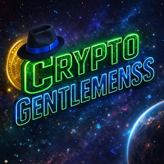 CRYPTOGENTLEMENSS