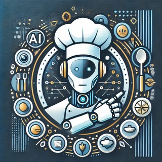 Общепит ChatGPT