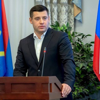 Григорий Артамонов | Подольск