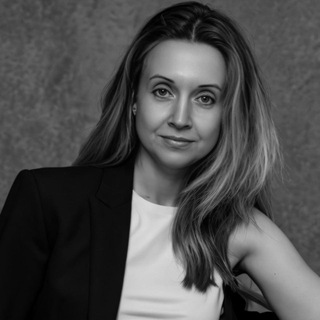 С Душой. ЕЛЕНА ГРЕЧИНСКАЯ