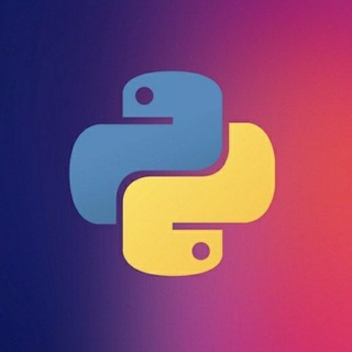 GrIT_tries_programming