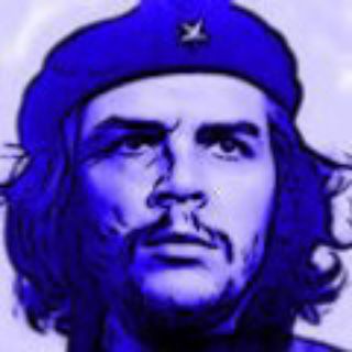 Гражданская оборона