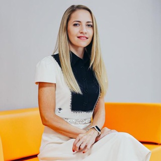 Грабарчук Ирина