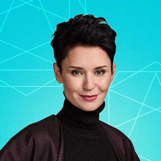 Грачёва | Вдохновляет!