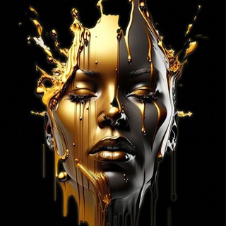 Грациозные Мысли