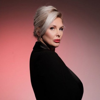 Graf Bonjour | Бюро путешествий | Private Luxury