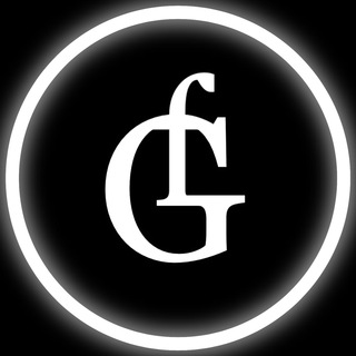 𝔾𝕣𝕒𝕗𝕖𝕟