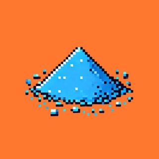 Грамм Телеграма