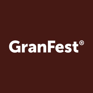 GranFest