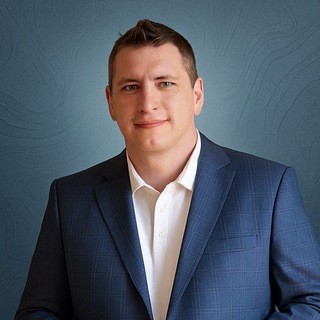 Granatkin / сувенирное производство