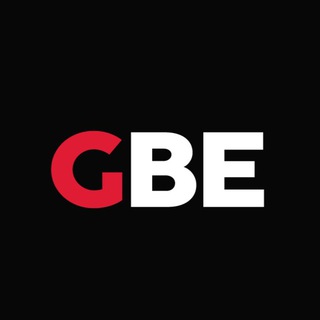 GRAND BUSINESS EVENT 2024