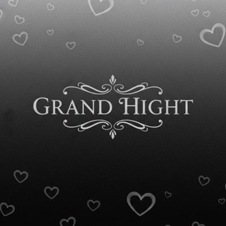 𝓖𝓻𝓪𝓷𝓭 𝓝𝓲𝓰𝓱𝓽