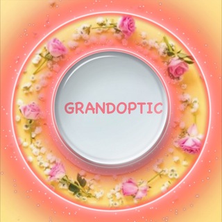 GrandOptic