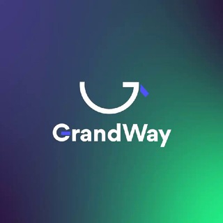 GrandWay🏆(официальный канал)