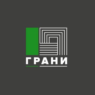 Студия мебели Грани г.Тамбов