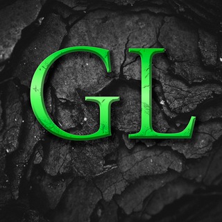 ❇️ Гранитный УРОВЕНЬ | укладка керамогранита❇️ | Ярославль