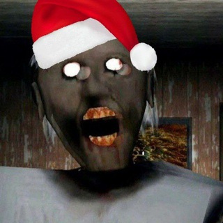 АЛЛОЧКА Греннова 😍