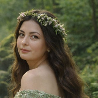 Грантовый гид