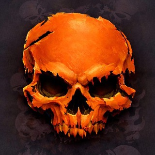 ГРАНТ(Grant's EDC)