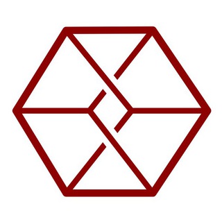 Graphene hub (RUDEX updates)