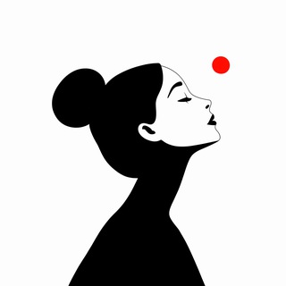 🔴⚫️⚪️ GraphOba | Digital design