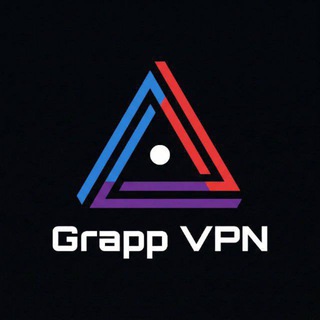 Новости | Раздачи