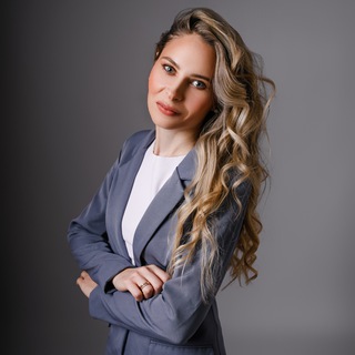 ЕГЭ | ОГЭ репетитор GratStudio