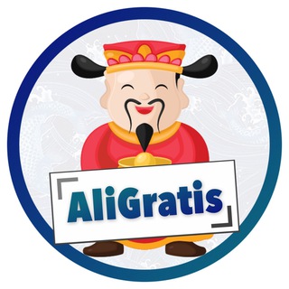 AliGratis Refund