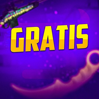 GRATIS YOUTUBE