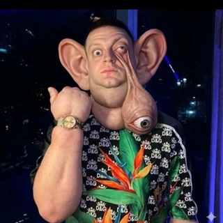 похоронное агентство "GRAVE"