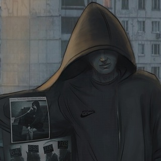 𝙂𝙧𝙖𝙮_𝙃𝙪𝙢𝙤𝙧 (Ł)