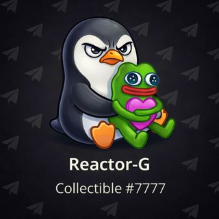 Reactor-G