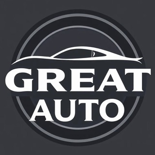 Авто из Кореи, Китая и Японии | GREAT AUTO