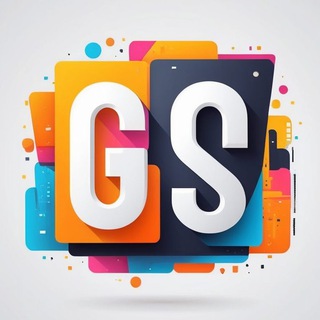 Great Sound | Реклама в Яндекс Директ | Google Ads