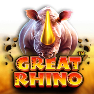 Great_Rhino