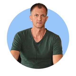 Сергей Величко