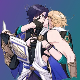 Грешу с 2Д (⁠◕⁠દ⁠◕⁠)