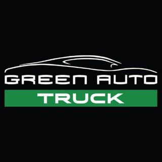 GreenAutoTruck