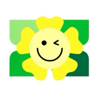 ЗЕЛЁНЫЙ ЧАТ в ПарфЁнках