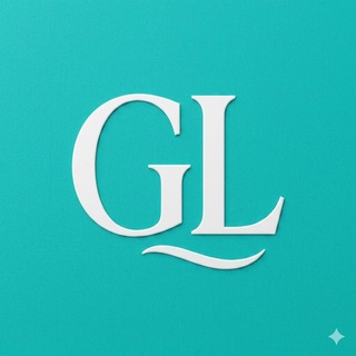 GreenLight Partners | Монетизация YouTube